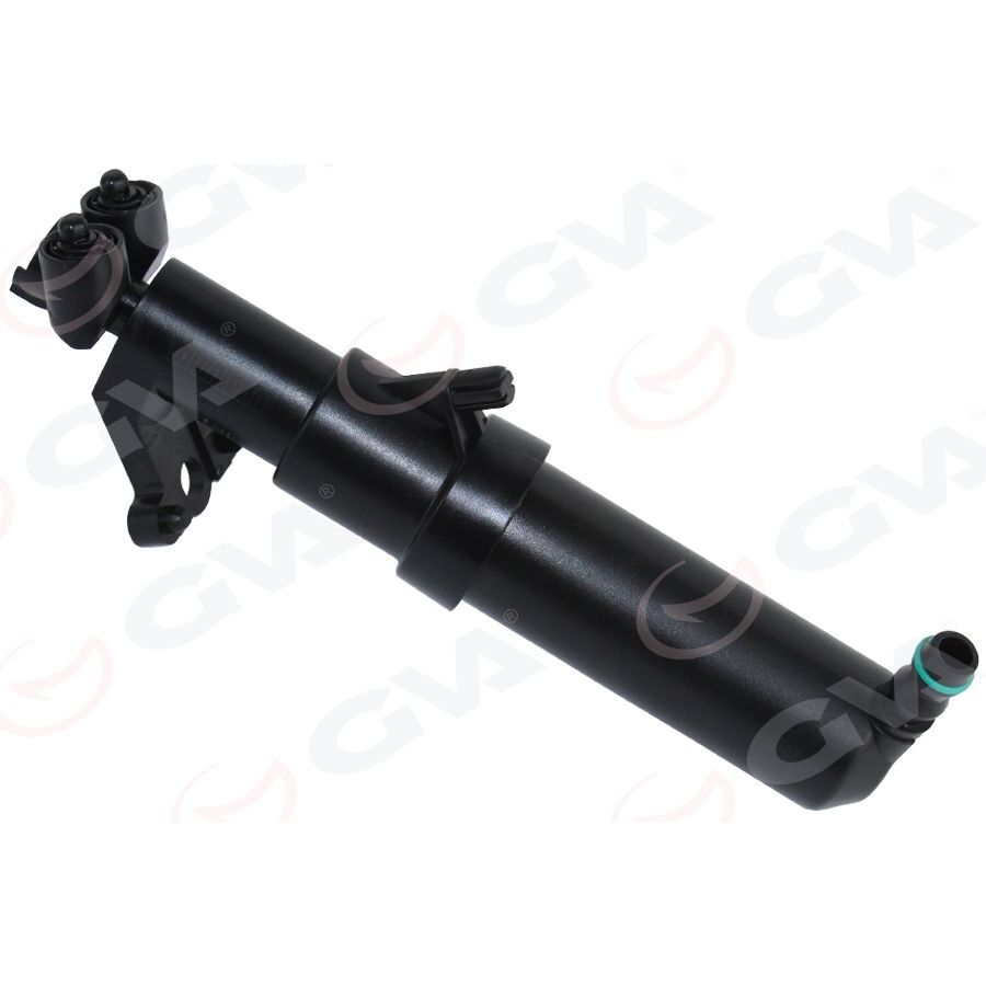 GVA FAR YIKAMA ROBOTU SAG MERCEDES C-CLASS W203 00>07 (A2038600647)