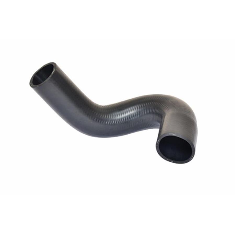 KAUTEK TURBO HORTUMU PEUGEOT P407 04>10 CITROEN C5 II 04>08 1.6 HDI 16V (0382.EC)