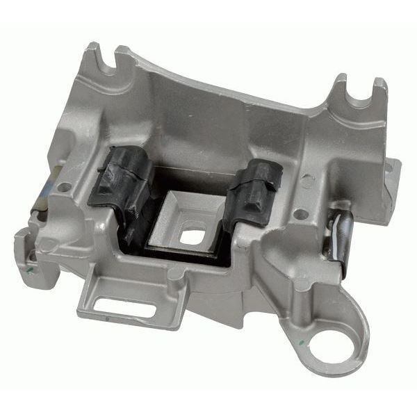 LEMFORDER SANZIMAN TAKOZU SOL RENAULT FLUENCE 09> MEGANE III 09> SCENIC III 09> 1.4TCE 1.5DCI (112200014R)