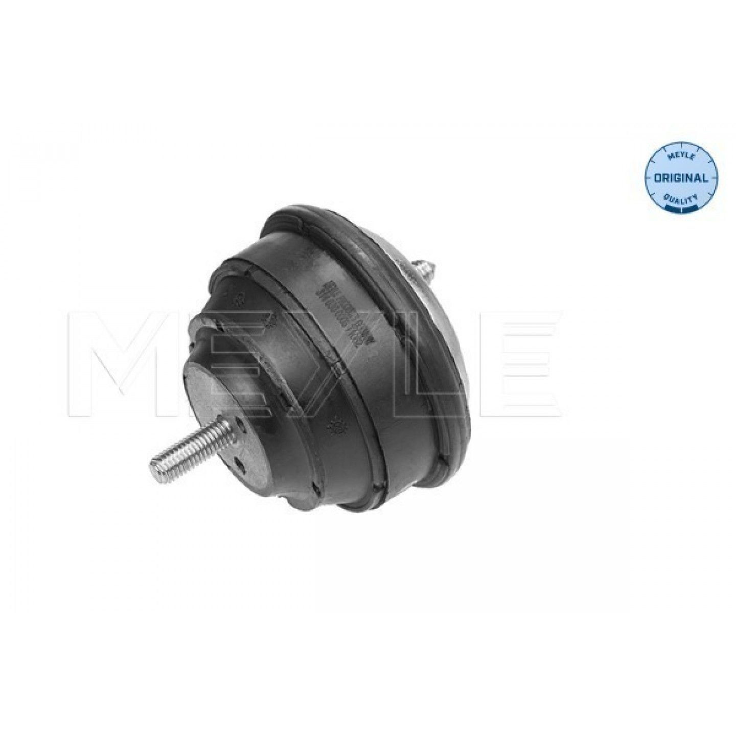 Meyle E36 Motor Takozu E46 M3 Mem0445 (1181 1 136 542)