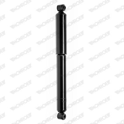 MONROE ARKA AMORTİSÖR L/R JEEP GRAND CHEROKEE II 2.7 3.1 4.0 4.7 WJ-WG 1999-2005 GAZLI OESPECTRUM PREMIUM (52088221AB)
