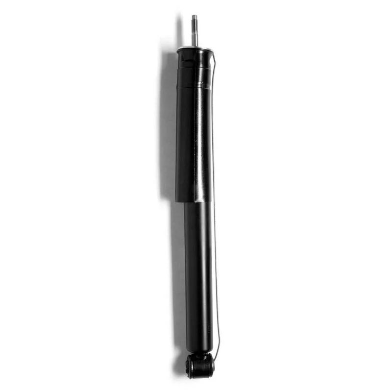 MONROE AMORTİSÖR ÖN (GAZLI) W170 (A1703200130)
