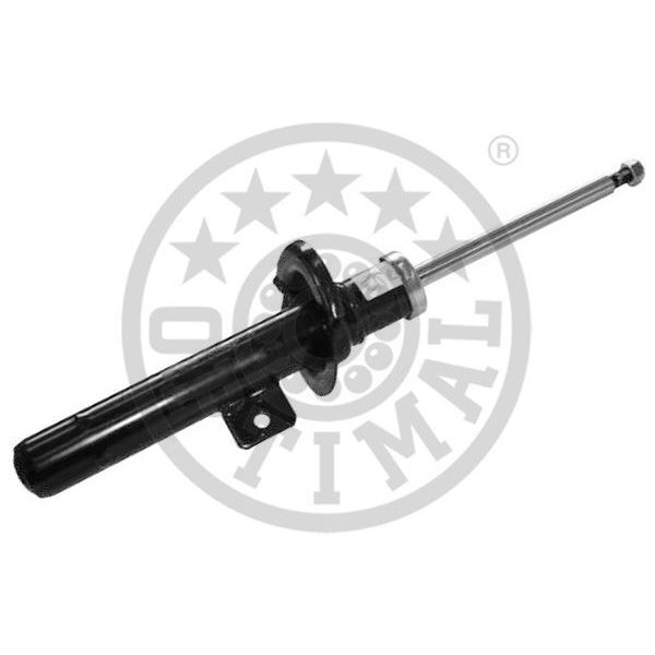 OPTIMAL ÖN AMORTİSÖR SOL PEUGEOT P406 1995-2004 (5202.L0)