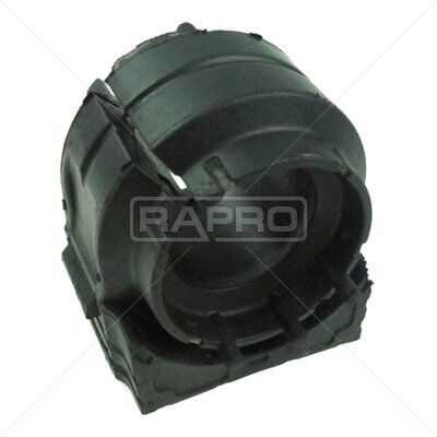 RAPRO VİRAJ DEMİR LASTİGİ ÖN 25 OPEL INSIGNIA 1.6 16V-1.8 16V-2.0 16V-2.0 D (350622)