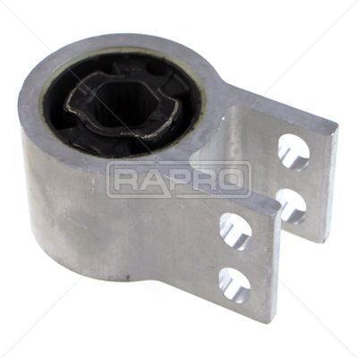 RAPRO ÖN SALINCAK TAKOZU KOMPLE BRAKETİ ASTRA K 15 21 (39001027)