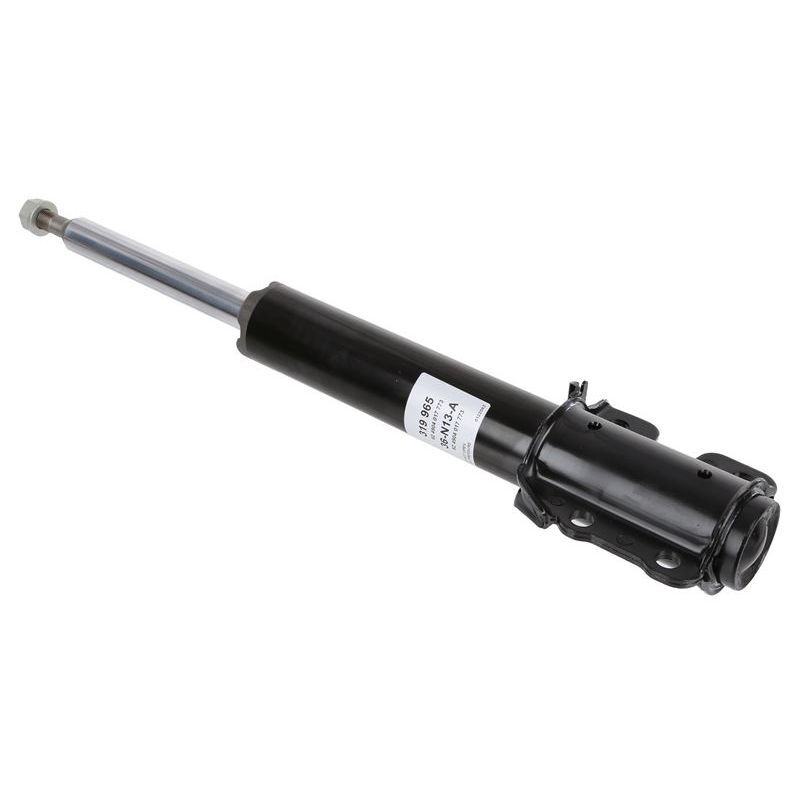 SACHS AMORTISOR ON GAZLI MERCEDES SPRINTER B901>B904 . VW LT 28-35-46 (2D0413029A)