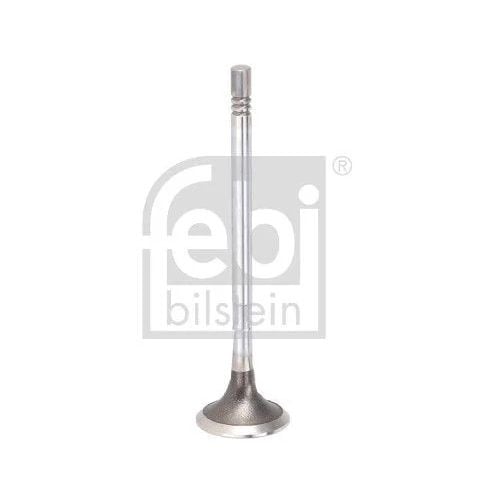 SUPSAN SUBAP EMME EGZOZ TAKIM STD FORD TRANSIT V.362-V.363 2.0 ECOBLUE 17> 2.0 PANTHER (2520385)