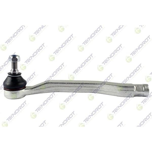 TEKNOROT ROT BAŞI DIŞ SOL HONDA ACCORD 2.0L F20 90-98 (53560SM4003)