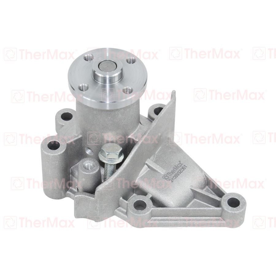 THERMAX DEVİRDAİM ACCENT 1.4 ERA-ELANTRA 1.6 00 GETZ 1.4İ-1.6 05 RIO II 05 PA950 T (2510026900)