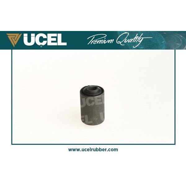 UCEL ALT SALINCAK BURCU R9-R11-R21-SUPER 5 (7704000681)