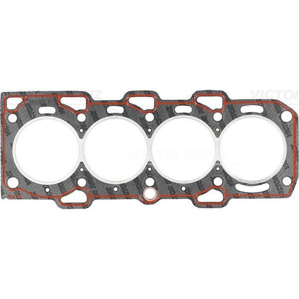 V REINZ SKC BRAVA-BRAVO 1.8 GT 16V 95-01 PUNTO 99> ALFA 145 1.6 1.8-146 1.6 1.8-156 1.6 97-05 (60596116)