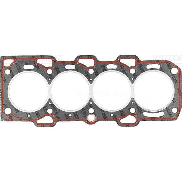 V REINZ SKC BRAVA-BRAVO 1.8 GT 16V 95-01 PUNTO 99> ALFA 145 1.6 1.8-146 1.6 1.8-156 1.6 97-05 (60596116)