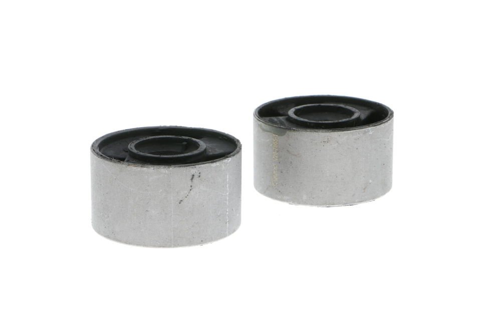 Vaıco Salıncak Burcu Ön E30 Üst (3112 9 058 931)