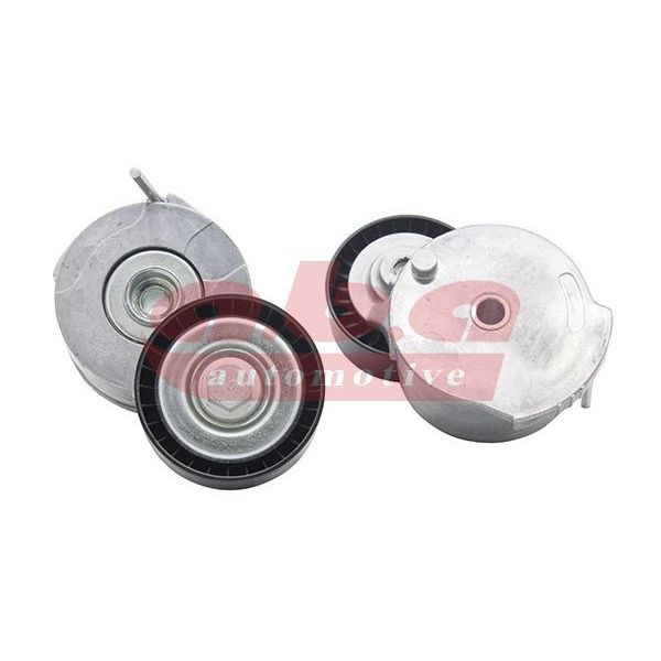 ABA ALTERNATÖR GERGİ RULMANI KÜTÜKLÜ ZAFIRA-VIVARO C-P3008-P308-P5008-P508-P407-EXPERT-C4-C5-C8-DS4- DS5-JUMPY-P508-P407 2.0 HDI 165-2.0 HDI 06> MONDEO IV 07>14 KUGA I 07>14 S-MAX 07>14 2.0 TDCI (1611425780)