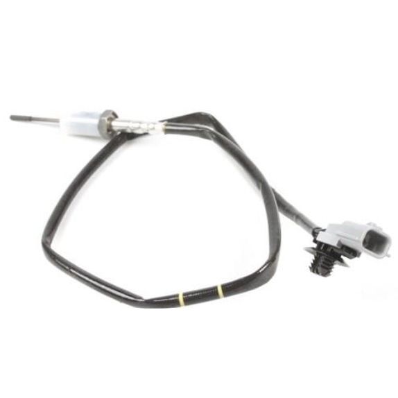 AUTODAK TURBO ISI KAPTORU KANGOO III 1.5 DCI 8200854173 (8200854173)