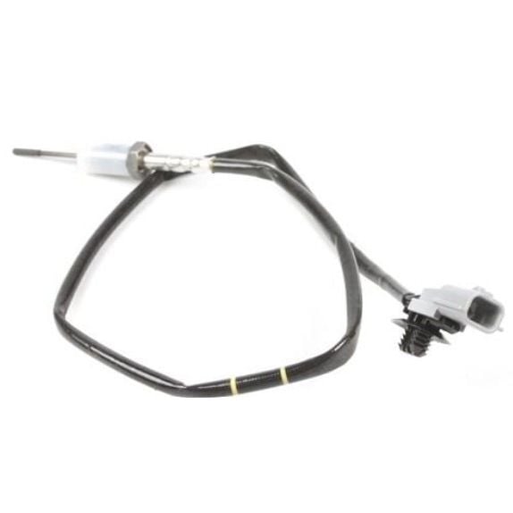 AUTODAK TURBO ISI KAPTORU KANGOO III 1.5 DCI 8200854173 (8200854173)