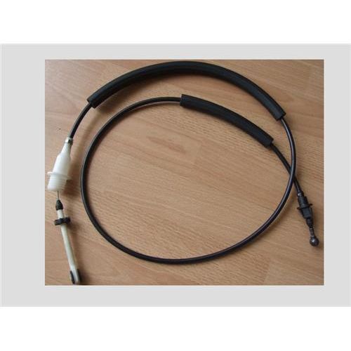 AUTOPARCT GAZ TELİ ASTRA F 92-98 X16XEL (847077)