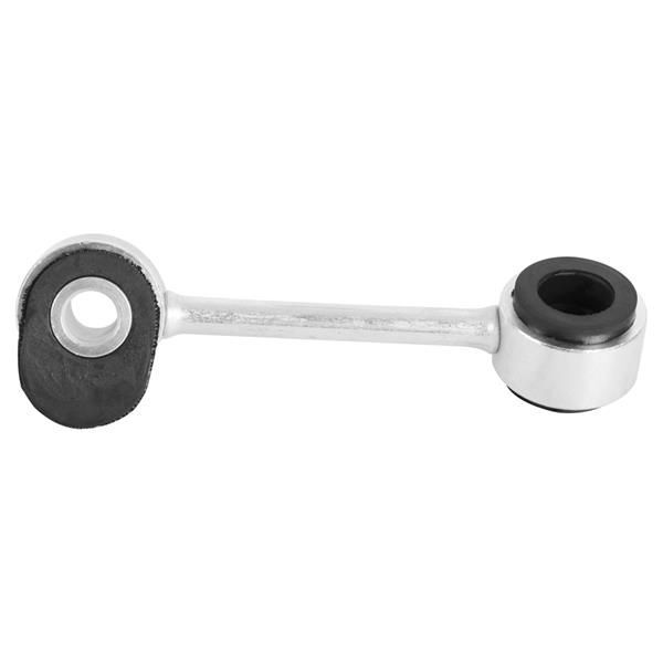 AYD ASKI ROTU ON SOL MERCEDES E-CLASS W210 S210 (A2103203689)