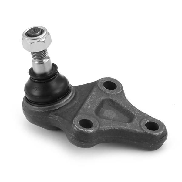 AYD ROTİL ÖN SOL-SAĞ ALT SUZUKI VITARA ET.TA 88-99 (4570060A00)