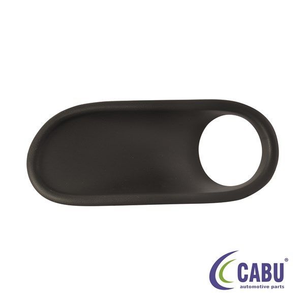CABU SIS FAR CERCEVESI SAG CONNECT 07>14 (7T1619952AA)