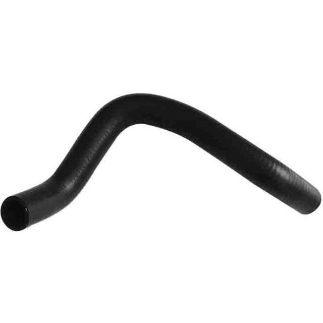 CM RADYATÖR HORTUMU ÜST MONDEO 93> 2.0 ZETEC (93BB8260AG)