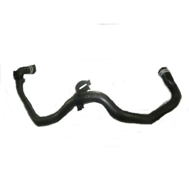 CM X HORTUM KOMPLE TRANSIT KOMPLE 2.2 TDCI 06 > (1798137)