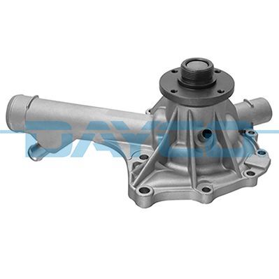 DAYCO DEVIRDAIM POMPASI MERCEDES M111 W202 W124 C208 W210 W163 R170 (A1112004001)