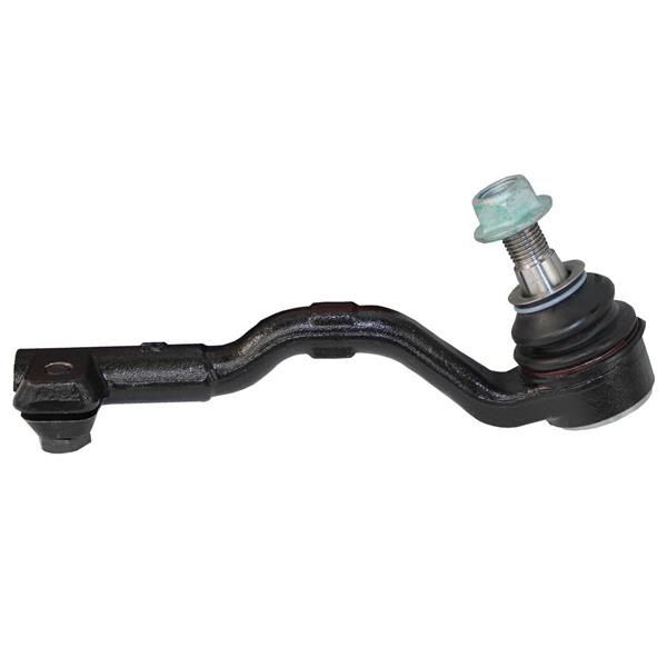 FAG ROT BASI SAG BMW F15 F16 (32106858738)