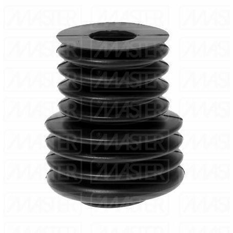 FKK ŞANZUMAN TAKOZU MEGANE-LAGUNA-CLIO SYMBOL THALIA 10 (7700788318)