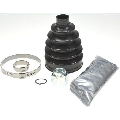 GKN DIŞ AKS KÖRÜĞÜ TAKIMI CHEVROLET AVEO 1.2 03-11 -KALOS 03-08 1.2 (96245309)