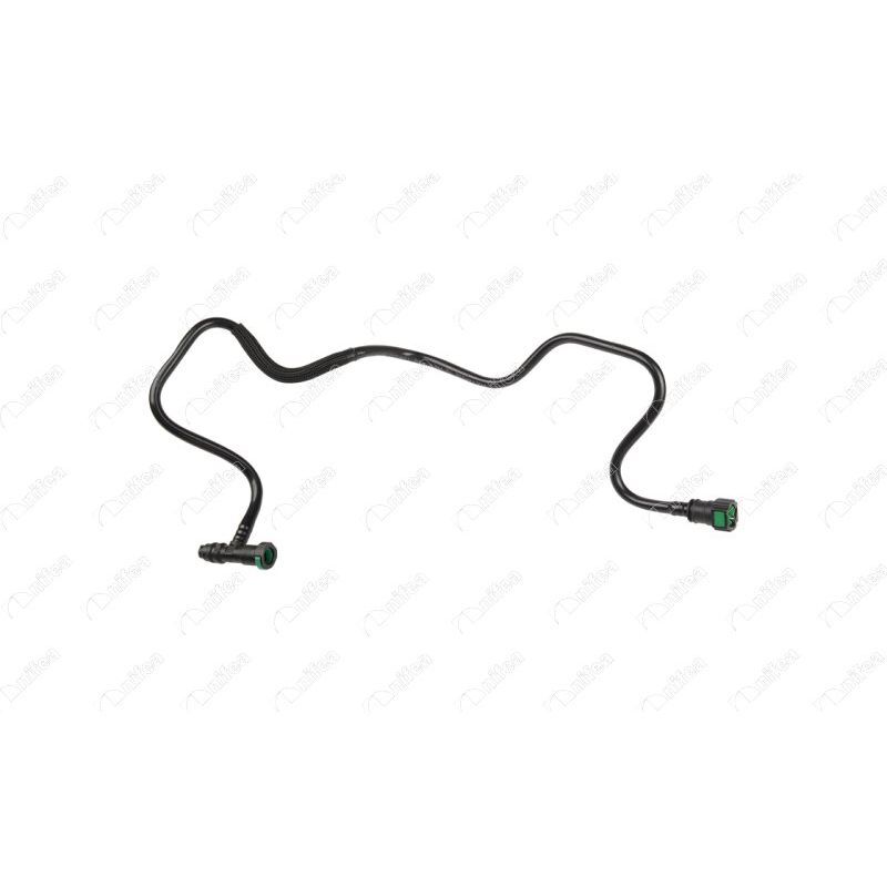 IBRAS YAKIT BORUSU DACIA LODGY JS 1.5 DCİ K9K 846 2012-03 (175060735R)