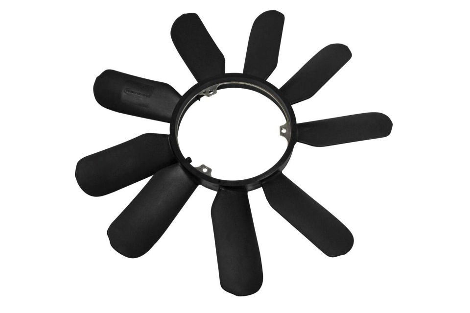 Kaplan Pervane M603 (A603 200 04 23)