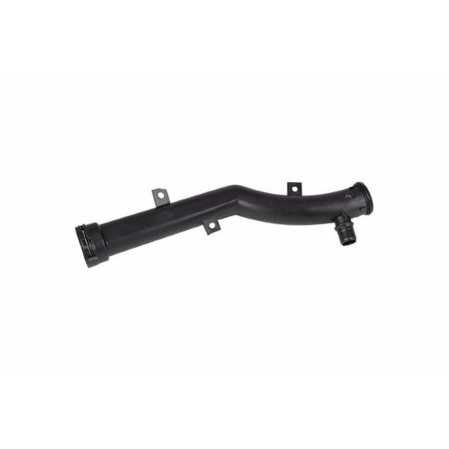 KAUTEK DEVİRDAİM BY PASS BORUSU P207-P208-P308-P2008-P3008-P508-P5008-PARTNER-BERLINGO-RCZ 1.4-1.6 VTİ (1351.NE)