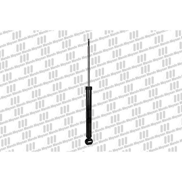 MAYSAN ARKA AMORTİSÖR LINEA 1.3DMTJ-1.4-1.4T-JET 07 > GAZLI (51805320)