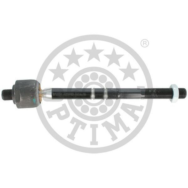 OPTIMAL ROT KOLU MERCEDES SPRINTER B907 B910 18 (A9104606200)