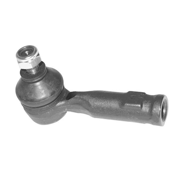 ORJIN Z ROT ÖN COMBO E 19> GRANDLAND 18> P308 07> P307 00> P3008 16> P508 18> P5008 16> RIFTER 18> PARTNER -BERLINGO 08> C4 04> C5 AIRCROSS 18> DS4-DS5-DS7 (1614281180)