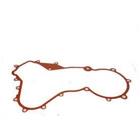 OTOCONTA EKSANTRİK KAPAK DIŞ CONTA SİLİKON KAPLI METAL RENAULT MASTER-TRAFIC 2.2-2.5 (8200265414)