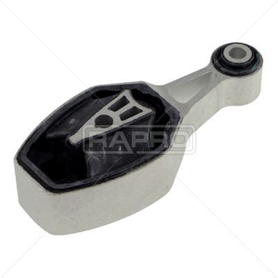 RAPRO MOTOR TAKOZU ŞANZIMAN CROSSLAND 17> P208 12>19 P2008 13>18 P301-C ELYSEE 12> C3 16> C4 16> 1.2 VTI (9810221880)