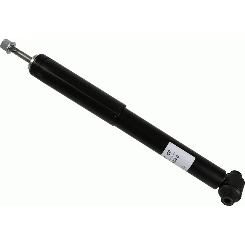 SACHS ARKA AMORTİSÖR L/R VOLVO XC90 D3 D5 3.2 T6 2002-2014 GAZLI (31201452)