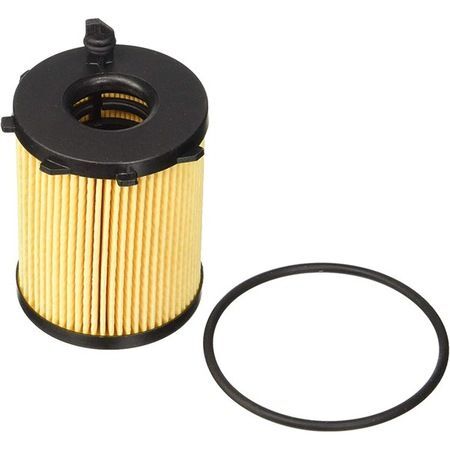 SARDES YAĞ FİLTRESİ 500/500L 0.9 TWİN. PANDA III 0.9 TWİN 12--> EURO 6 HU 7006Z-OE 670/2-OX 171/16D (55224598)