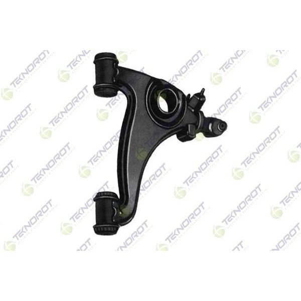 TEKNOROT SALINCAK ON SAG ALT MERCEDES E-CLASS W124 85 96 (A1243303507)