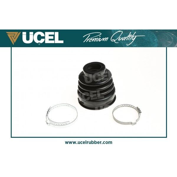 UCEL AKS KÖRÜĞÜ İÇ FIAT BRAVA 182 -1.4 182.BG -1.4 12 V 182.BA -1.6 16V 182.BH -1.6 16V 182.BB 1.9D (46633191)