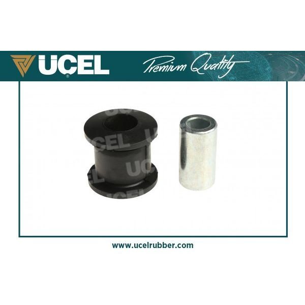 UCEL SALINCAK BURCU PİMİ TAKIM PEUGEOT BOXER-CITROEN JUMPER-FIAT DUCATO 94 KISA.BORULU (1300507080)