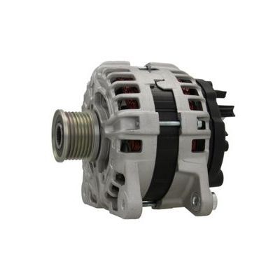 VALEO REGÜLATÖR RENAULT TRAFİC 1 6L (231004BE0B)