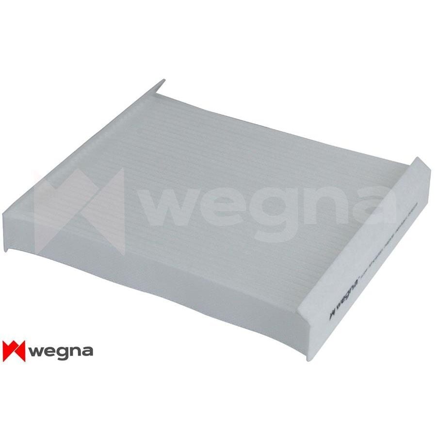 WEGNA POLEN FİLTRESİ MERIVA 1.4-1.6-1.8-1.3-1.7 CDTI CU 2143 (6808604)