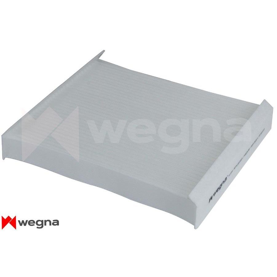 WEGNA POLEN FİLTRESİ MERIVA 1.4-1.6-1.8-1.3-1.7 CDTI CU 2143 (6808604)