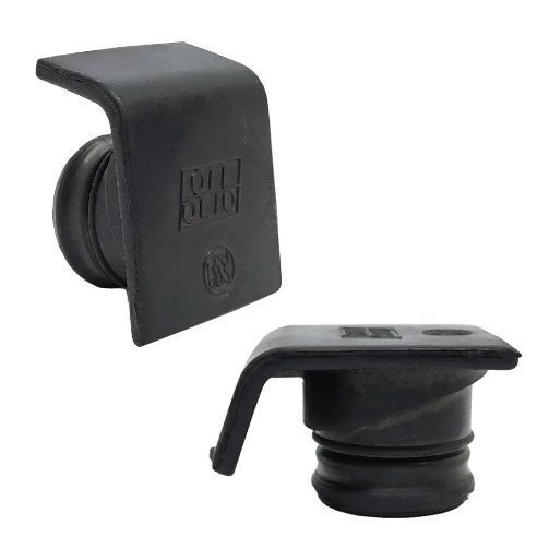 YAPAR MOTOR YAĞ KAPAĞI TEMPRA TİPO UNO (7589575)