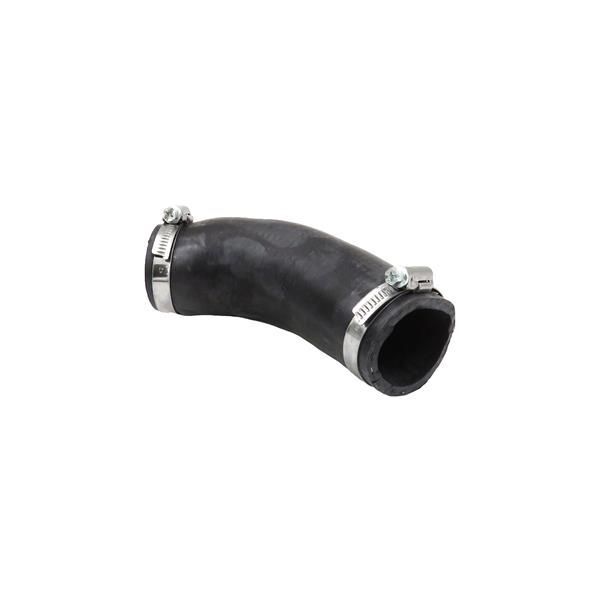 YTT TURBO HORTUMU ARTEON 13- (04L145828DX)