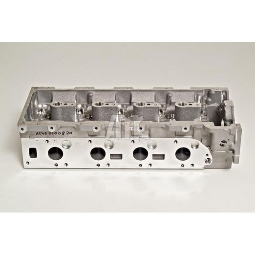 AMC SİLİNDİR KAPAĞI. M646. W204-211… (A6460100820)