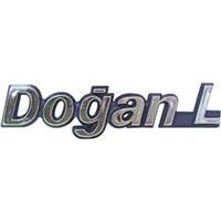 AYHAN ARKA YAZI DOGAN L (85050339)